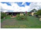 17 Yalla Lane, Childers Shining, Redridge QLD 4660