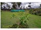 17 Yalla Lane, Childers Shining, Redridge QLD 4660