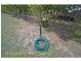 17 Yalla Lane, Childers Shining, Redridge QLD 4660