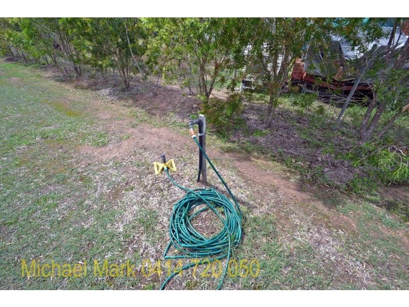 17 Yalla Lane, Childers Shining, Redridge QLD 4660