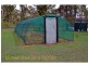 17 Yalla Lane, Childers Shining, Redridge QLD 4660