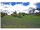 17 Yalla Lane, Childers Shining, Redridge QLD 4660