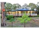 37a Palm View Drive, Moore Park Beach QLD 4670