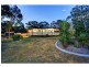 37a Palm View Drive, Moore Park Beach QLD 4670
