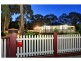 37a Palm View Drive, Moore Park Beach QLD 4670