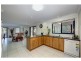 37a Palm View Drive, Moore Park Beach QLD 4670