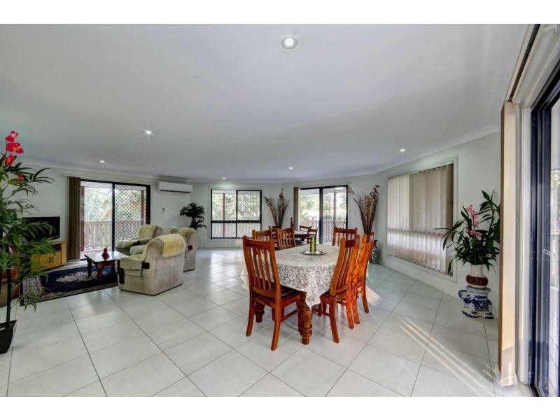 37a Palm View Drive, Moore Park Beach QLD 4670