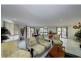 37a Palm View Drive, Moore Park Beach QLD 4670
