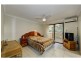 37a Palm View Drive, Moore Park Beach QLD 4670