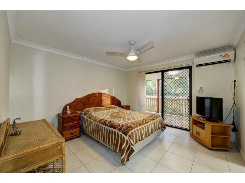 37a Palm View Drive, Moore Park Beach QLD 4670