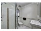 37a Palm View Drive, Moore Park Beach QLD 4670