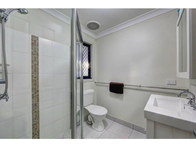 37a Palm View Drive, Moore Park Beach QLD 4670