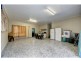 37a Palm View Drive, Moore Park Beach QLD 4670