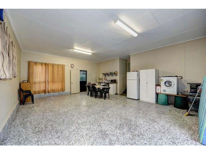 37a Palm View Drive, Moore Park Beach QLD 4670