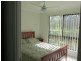 37a Palm View Drive, Moore Park Beach QLD 4670
