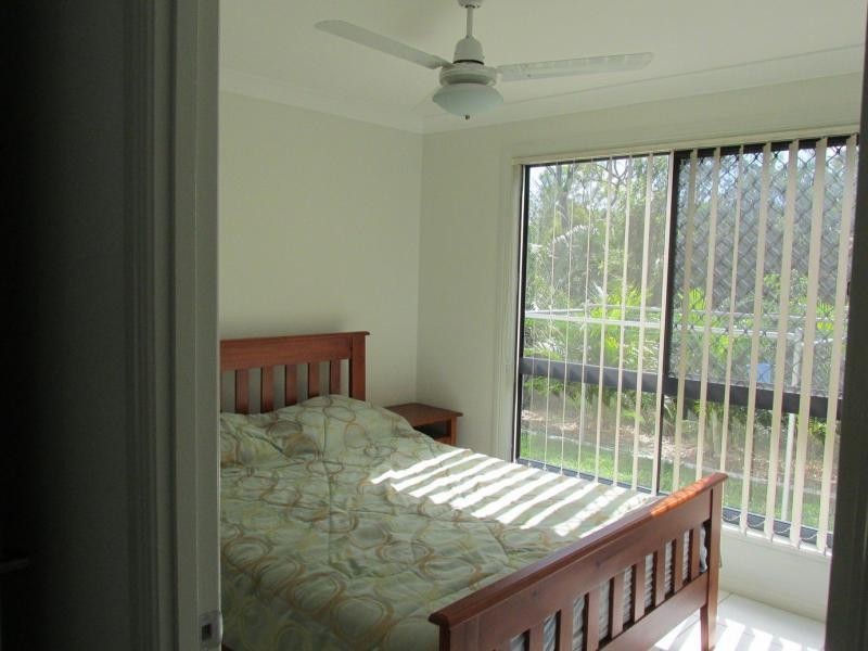 37a Palm View Drive, Moore Park Beach QLD 4670
