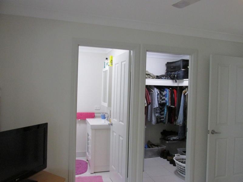 37a Palm View Drive, Moore Park Beach QLD 4670