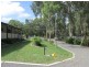 37a Palm View Drive, Moore Park Beach QLD 4670