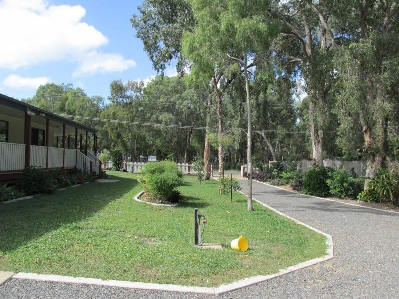 37a Palm View Drive, Moore Park Beach QLD 4670