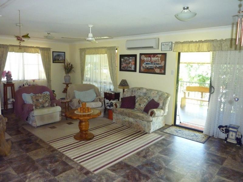 South Kolan QLD 4670