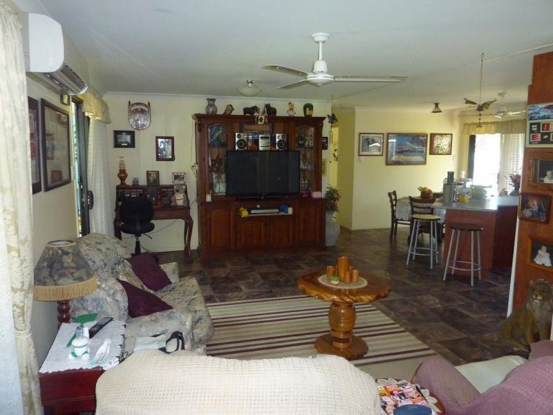 South Kolan QLD 4670