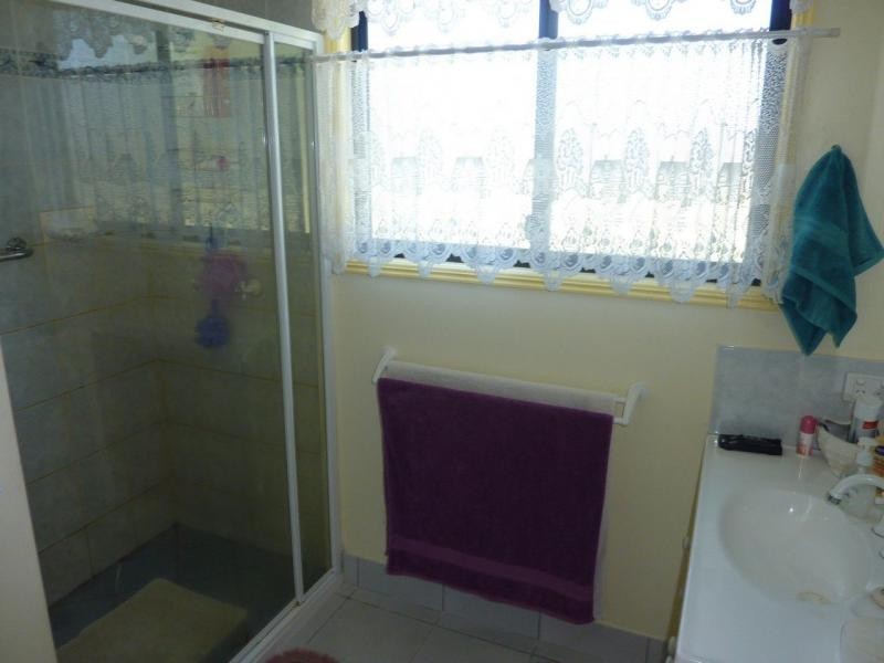 South Kolan QLD 4670