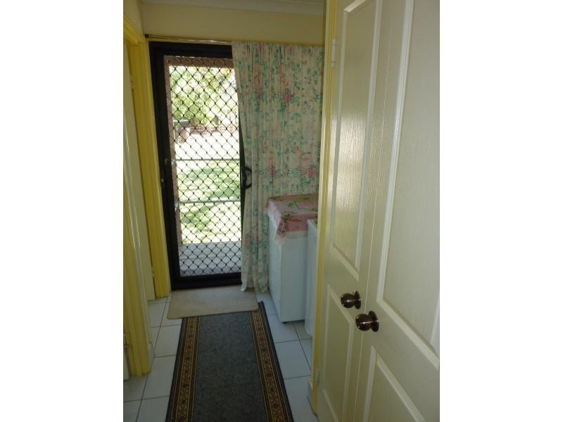 South Kolan QLD 4670