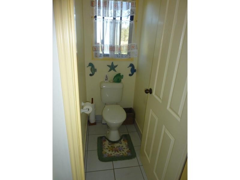 South Kolan QLD 4670