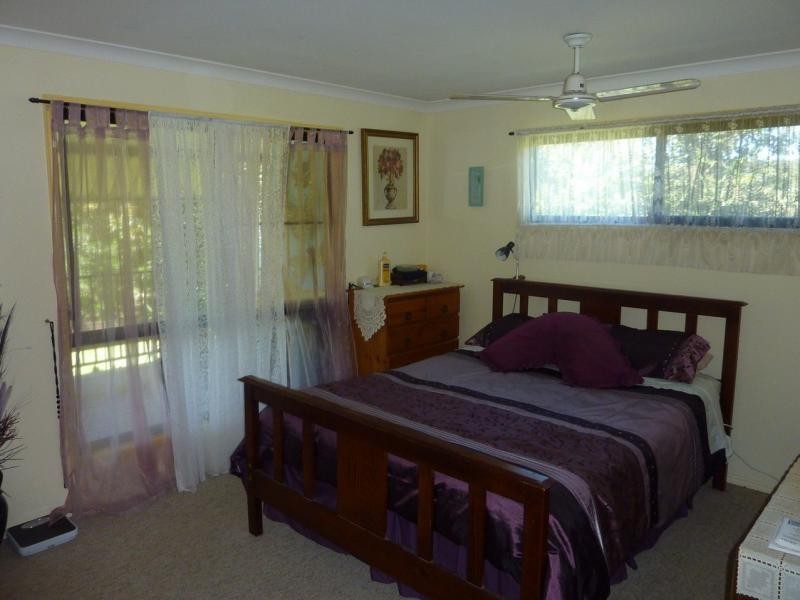 South Kolan QLD 4670