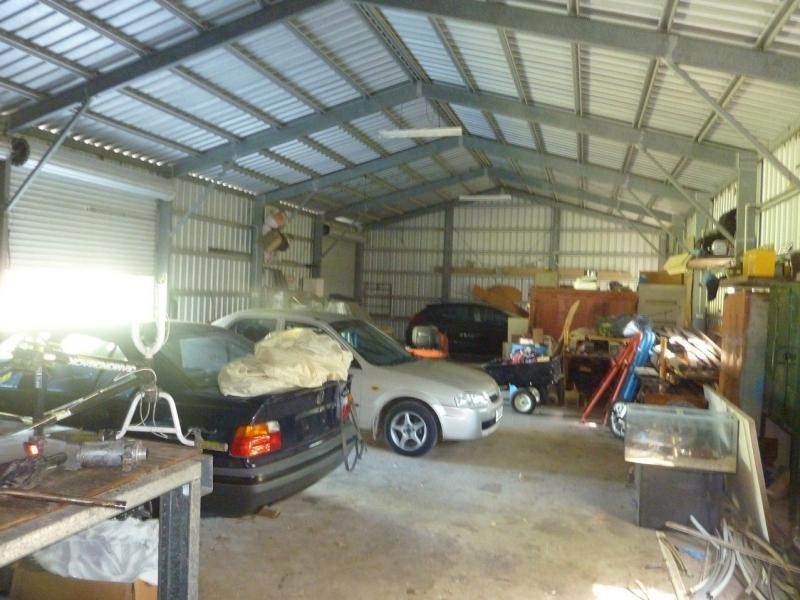 South Kolan QLD 4670