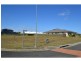 8 Evas Way, BARGARA, Bargara QLD 4670