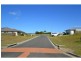 8 Evas Way, BARGARA, Bargara QLD 4670