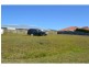 8 Evas Way, BARGARA, Bargara QLD 4670