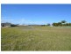 8 Evas Way, BARGARA, Bargara QLD 4670
