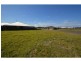 8 Evas Way, BARGARA, Bargara QLD 4670