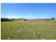8 Evas Way, BARGARA, Bargara QLD 4670