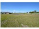 8 Evas Way, BARGARA, Bargara QLD 4670