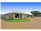 Avenell Heights QLD 4670