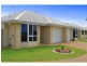 Avenell Heights QLD 4670