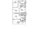 Avenell Heights QLD 4670