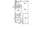 Avenell Heights QLD 4670