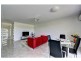 Avenell Heights QLD 4670