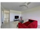 Avenell Heights QLD 4670