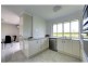 Avenell Heights QLD 4670