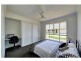 Avenell Heights QLD 4670