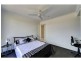 Avenell Heights QLD 4670