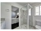 Avenell Heights QLD 4670