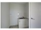 Avenell Heights QLD 4670
