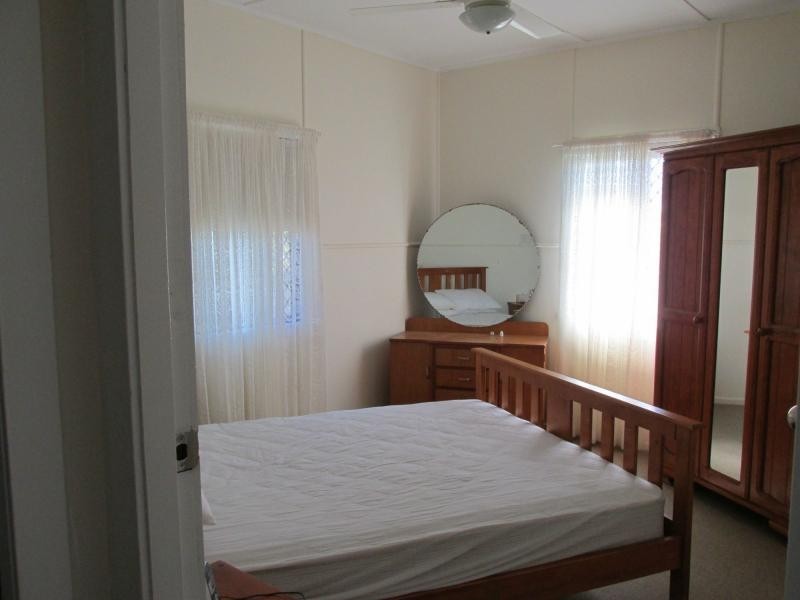 42 Steuart Street, Bundaberg North QLD 4670