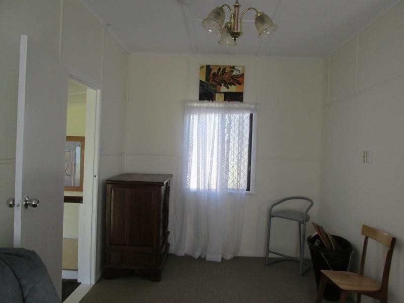 42 Steuart Street, Bundaberg North QLD 4670